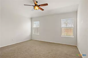 837 Margay Loop, Seguin, TX 78155 - Photo 14