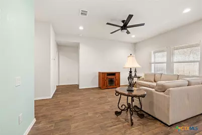 837 Margay Loop, Seguin, TX 78155 - Photo 8