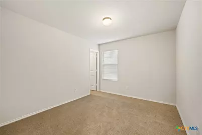 837 Margay Loop, Seguin, TX 78155 - Photo 4