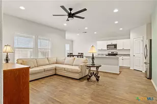 837 Margay Loop, Seguin, TX 78155 - Photo 12