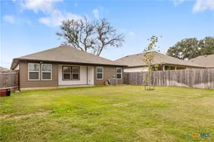 837 Margay Loop, Seguin, TX 78155 - Photo 18