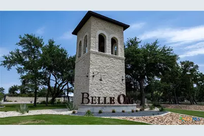 34705 Mayer Oaks, Bulverde, TX 78613 - Photo 34