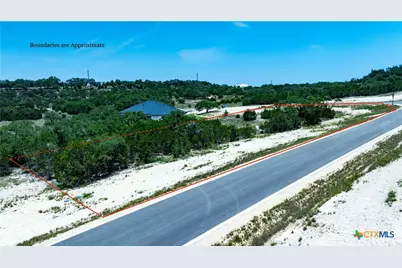 34705 Mayer Oaks, Bulverde, TX 78613 - Photo 2