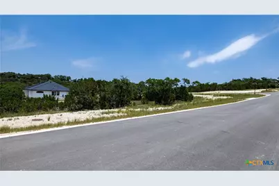 34705 Mayer Oaks, Bulverde, TX 78613 - Photo 20
