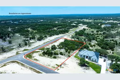 34705 Mayer Oaks, Bulverde, TX 78613 - Photo 8