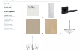 415 Lake Champlain, New Braunfels, TX 78130 - Photo 4