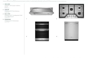 415 Lake Champlain, New Braunfels, TX 78130 - Photo 6