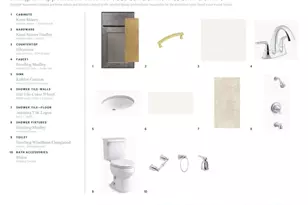 415 Lake Champlain, New Braunfels, TX 78130 - Photo 8