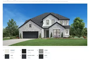 415 Lake Champlain, New Braunfels, TX 78130 - Photo 2