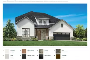 5756 Tug Pt, New Braunfels, TX 78130 - Photo 2