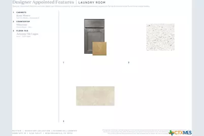 5756 Tug Point, New Braunfels, TX 78130 - Photo 10