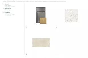 5756 Tug Pt, New Braunfels, TX 78130 - Photo 10