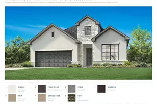 428 Garland Ave, New Braunfels, TX 78130 - Photo 2