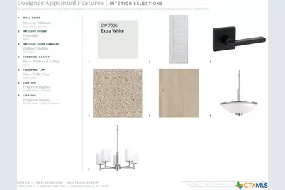 428 Garland Avenue, New Braunfels, TX 78130 - Photo 4