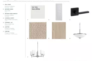 428 Garland Ave, New Braunfels, TX 78130 - Photo 4