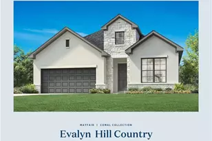 428 Garland Ave, New Braunfels, TX 78130 - Photo 1