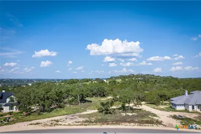 1772 Demi John Bend Road, Canyon Lake, TX 78133 - Photo 22