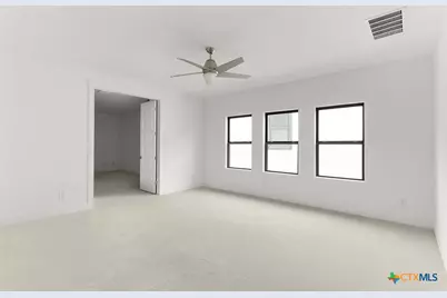 5732 Tug Point, New Braunfels, TX 78130 - Photo 16