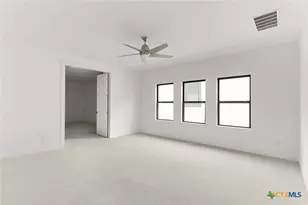 5732 Tug Pt, New Braunfels, TX 78130 - Photo 16