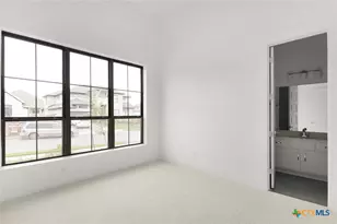 5732 Tug Pt, New Braunfels, TX 78130 - Photo 12