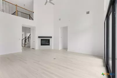 5732 Tug Point, New Braunfels, TX 78130 - Photo 6