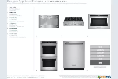 5732 Tug Point, New Braunfels, TX 78130 - Photo 28