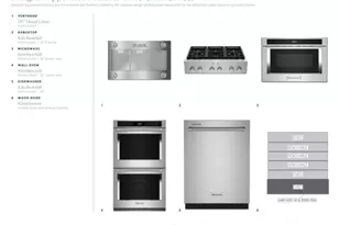 5732 Tug Pt, New Braunfels, TX 78130 - Photo 28