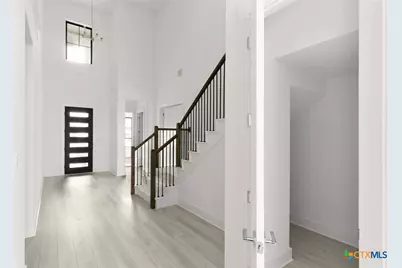 5732 Tug Point, New Braunfels, TX 78130 - Photo 4