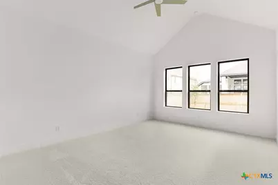 5732 Tug Point, New Braunfels, TX 78130 - Photo 18