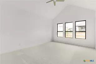 5732 Tug Pt, New Braunfels, TX 78130 - Photo 18