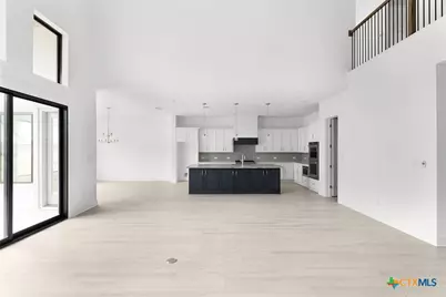 5732 Tug Point, New Braunfels, TX 78130 - Photo 8