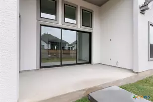 5732 Tug Pt, New Braunfels, TX 78130 - Photo 22