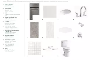 5732 Tug Pt, New Braunfels, TX 78130 - Photo 30