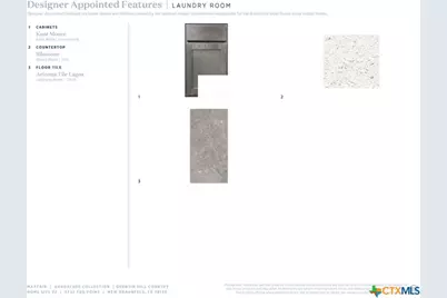 5732 Tug Point, New Braunfels, TX 78130 - Photo 32