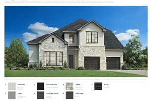 5732 Tug Pt, New Braunfels, TX 78130 - Photo 24