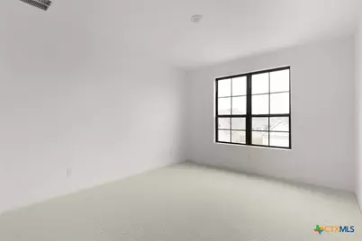 5732 Tug Point, New Braunfels, TX 78130 - Photo 14