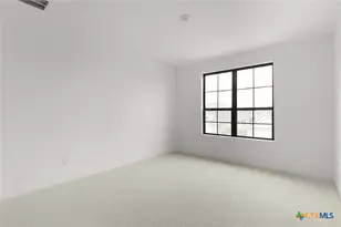 5732 Tug Pt, New Braunfels, TX 78130 - Photo 14