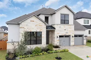 5732 Tug Pt, New Braunfels, TX 78130 - Photo 2