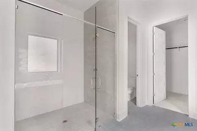 5732 Tug Point, New Braunfels, TX 78130 - Photo 20