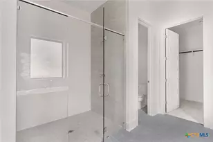 5732 Tug Pt, New Braunfels, TX 78130 - Photo 20