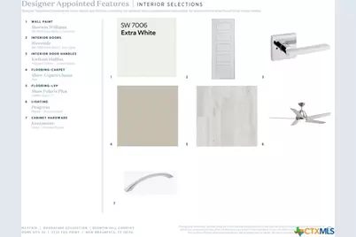 5732 Tug Point, New Braunfels, TX 78130 - Photo 26