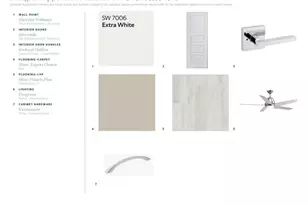 5732 Tug Pt, New Braunfels, TX 78130 - Photo 26