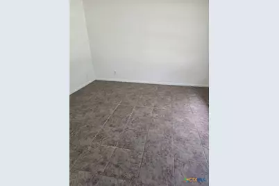 1703 Puddo Lane, Killeen, TX 76543 - Photo 2