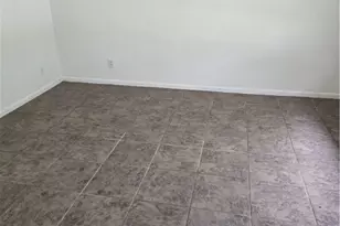 1703 Puddo Ln, Killeen, TX 76543 - Photo 2