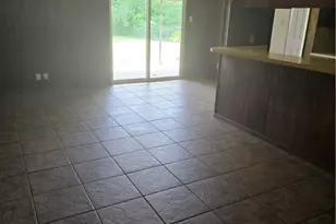 1703 Puddo Ln, Killeen, TX 76543 - Photo 4