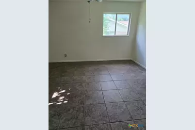 1703 Puddo Lane, Killeen, TX 76543 - Photo 8