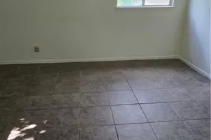 1703 Puddo Ln, Killeen, TX 76543 - Photo 8