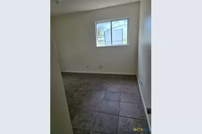 1703 Puddo Lane, Killeen, TX 76543 - Photo 6