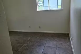 1703 Puddo Ln, Killeen, TX 76543 - Photo 6