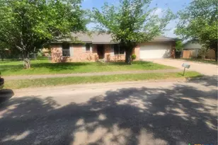 1703 Puddo Ln, Killeen, TX 76543 - Photo 1